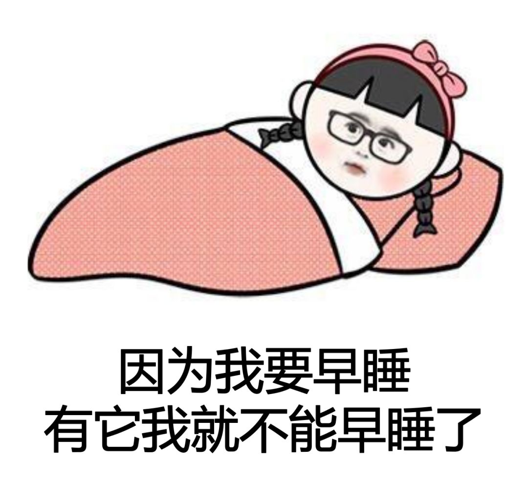 旅行青蛙小青蛙为什么不回来了,旅行青蛙刷爆朋友圈你的蛙去哪了