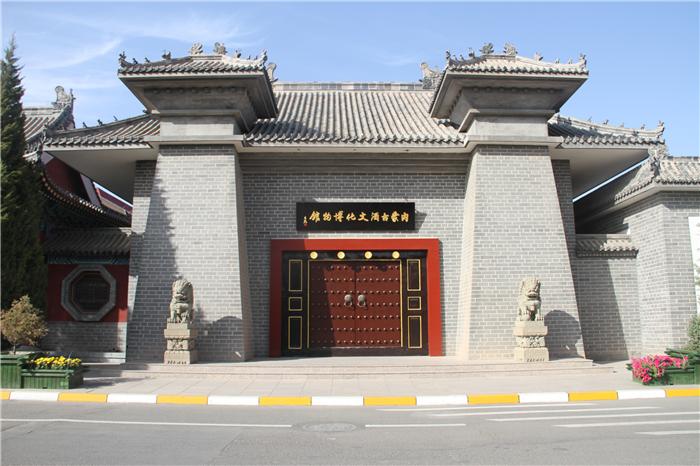 巴彦淖尔一日游最佳攻略,巴彦淖尔去北疆旅游