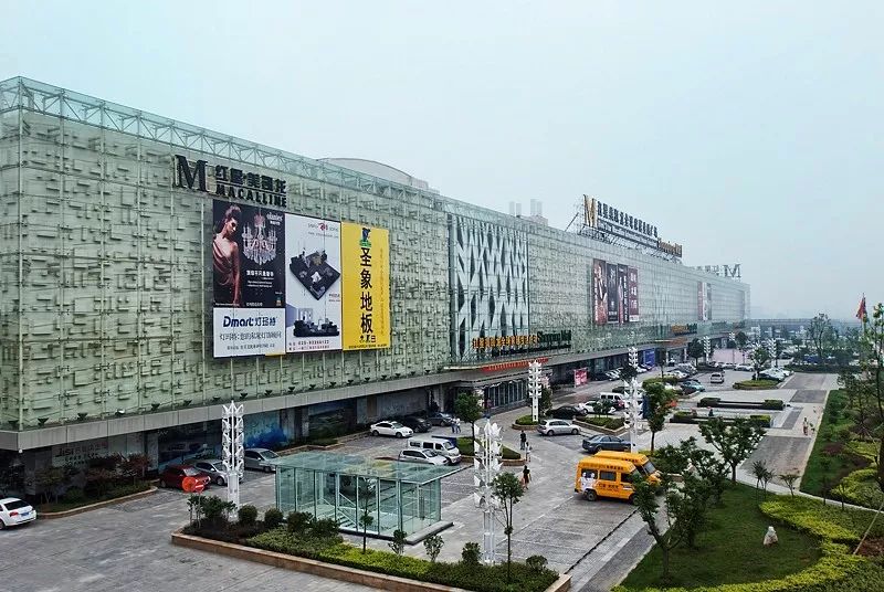 南京年货购物攻略表,江苏人必买的年货