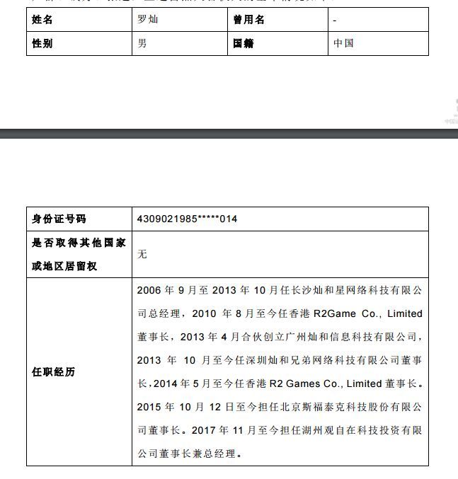风林火山网络科技有限公司,风林火山网络技术有限公司好做么