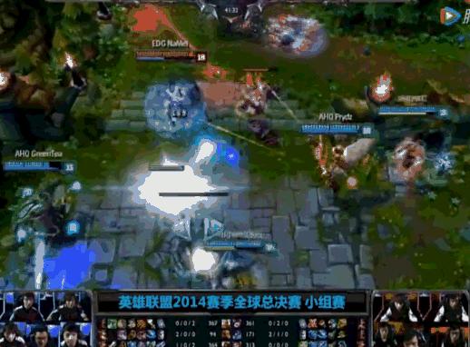 为什么电竞比赛这么受重视,为什么电竞选手不能吃牛肉面