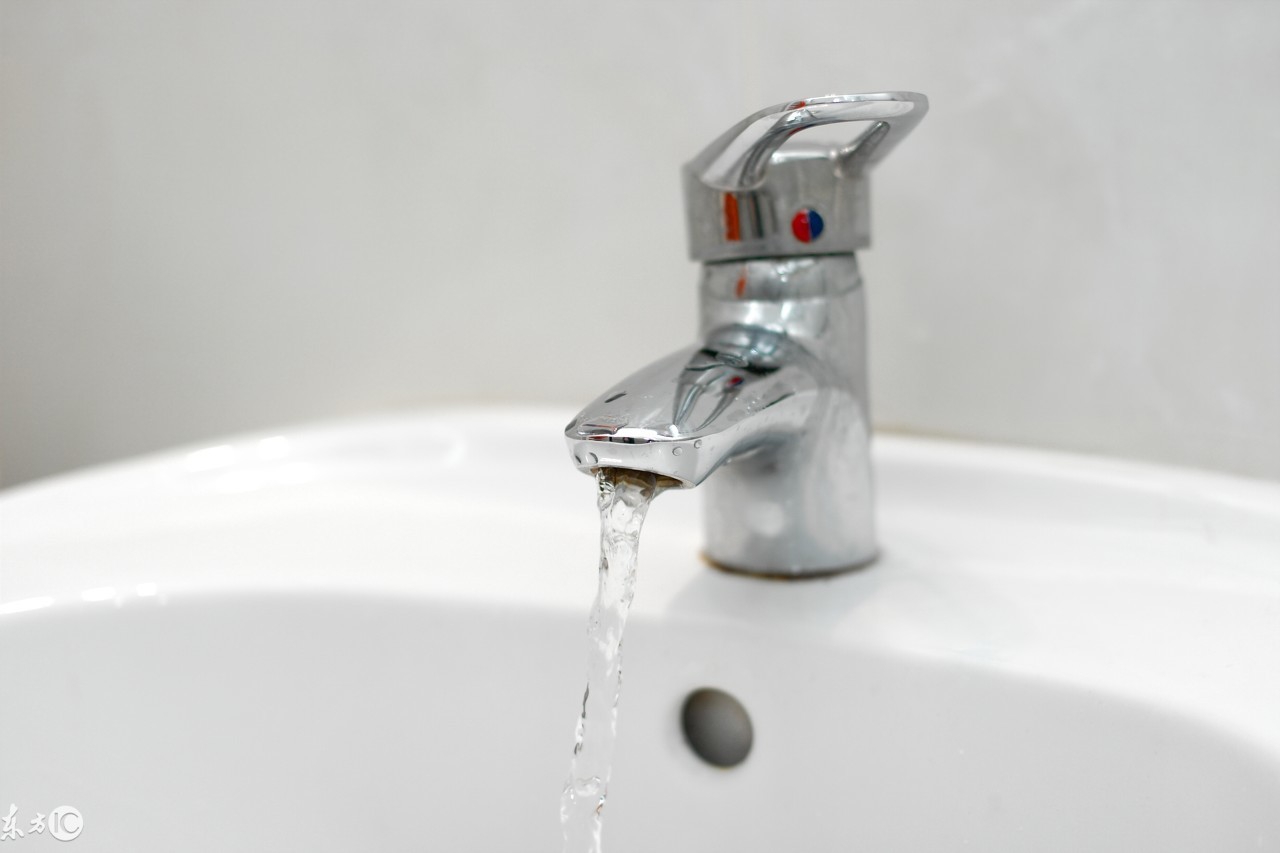 金宝贝全新装修,金宝贝装修设计效果图