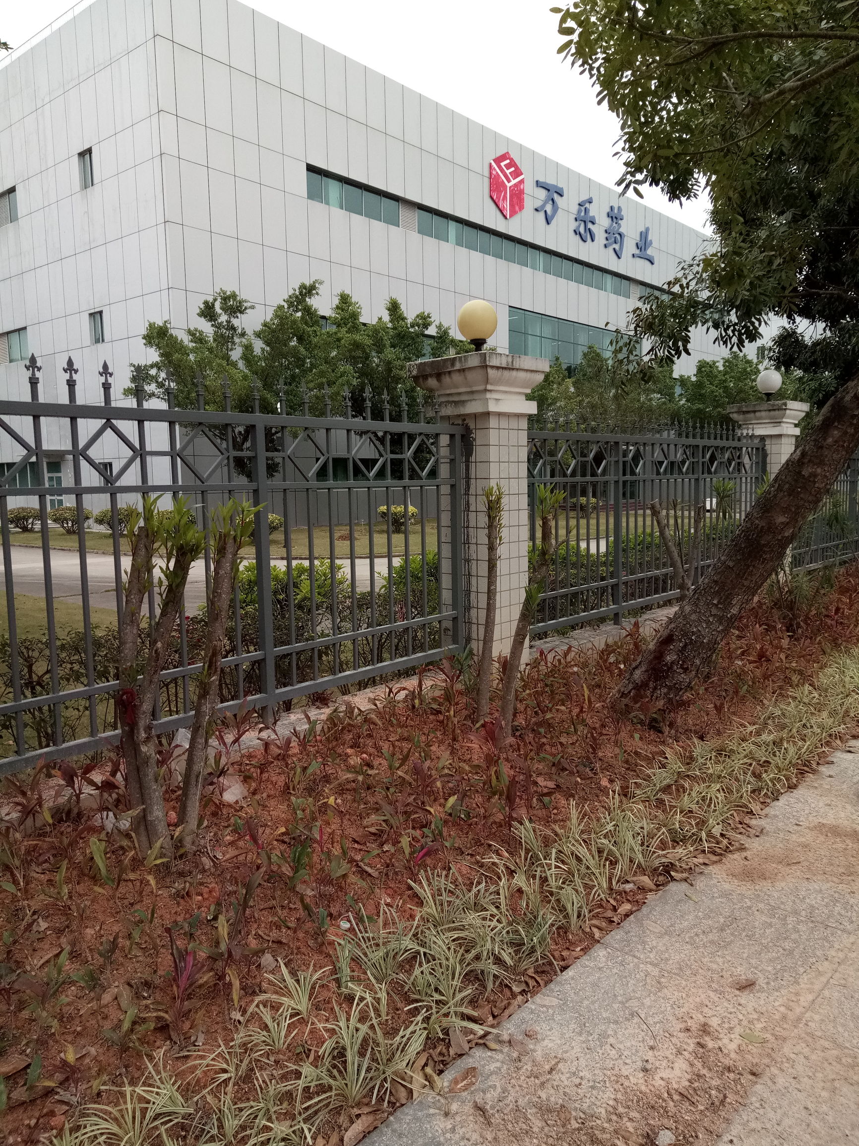 深圳和惠州交界视频,深圳惠州工业区