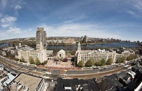 「尚友TOP50名校申请详解」第13期低分也能申请到的TOP50大学