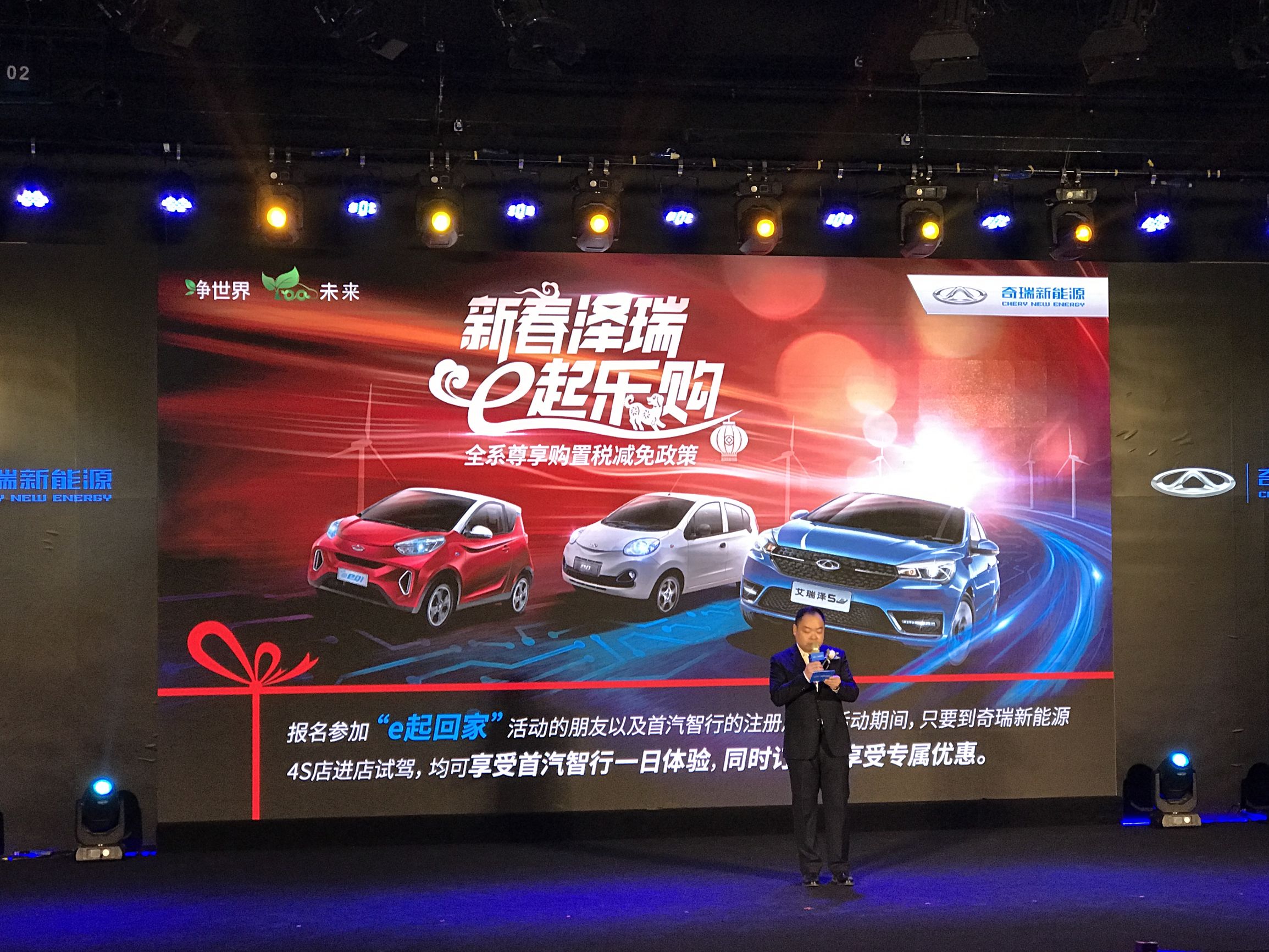 买不到短途火车票能买全程上车吗,买不到火车票回家难吗