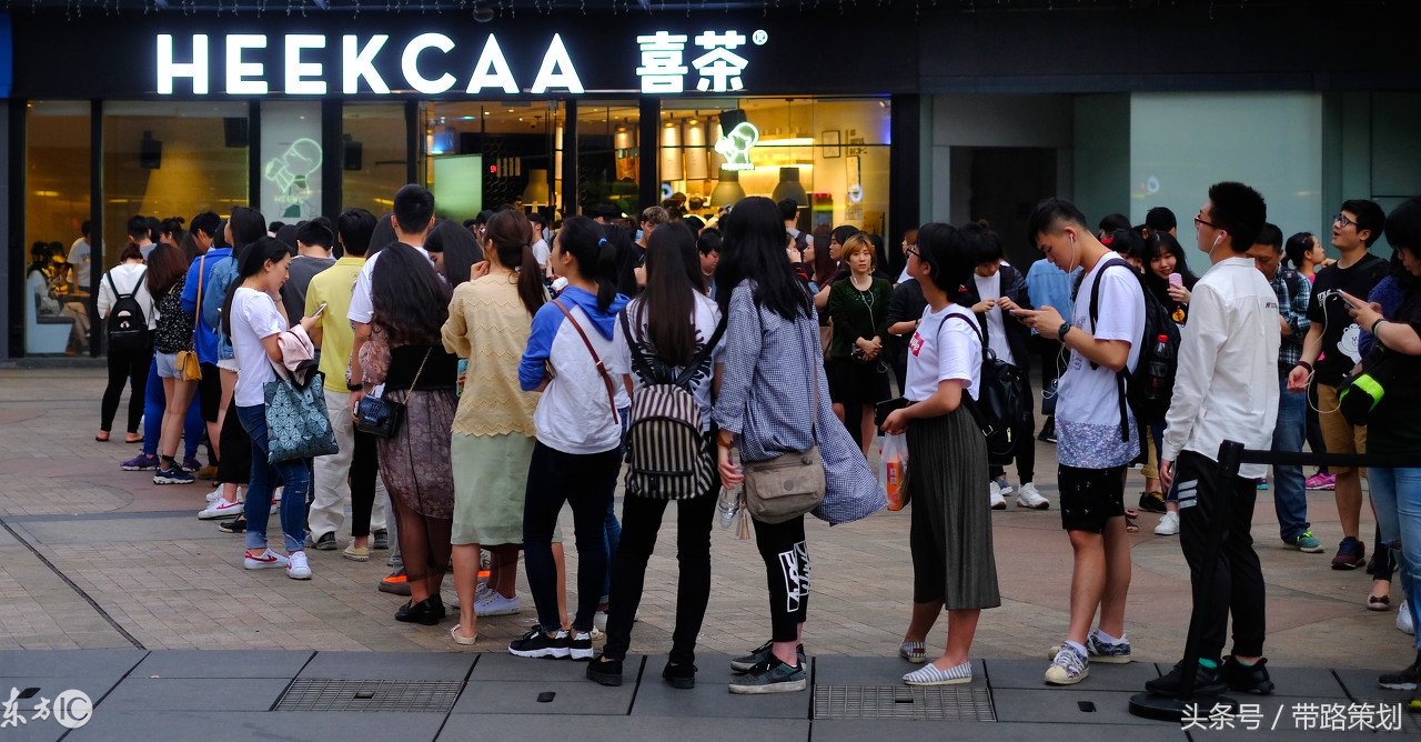 椋熷搧瀹夊叏闅愭偅绛夌骇鍒掑垎,椋熷搧瀹夊叏闅愭偅鏁存敼鎺柦