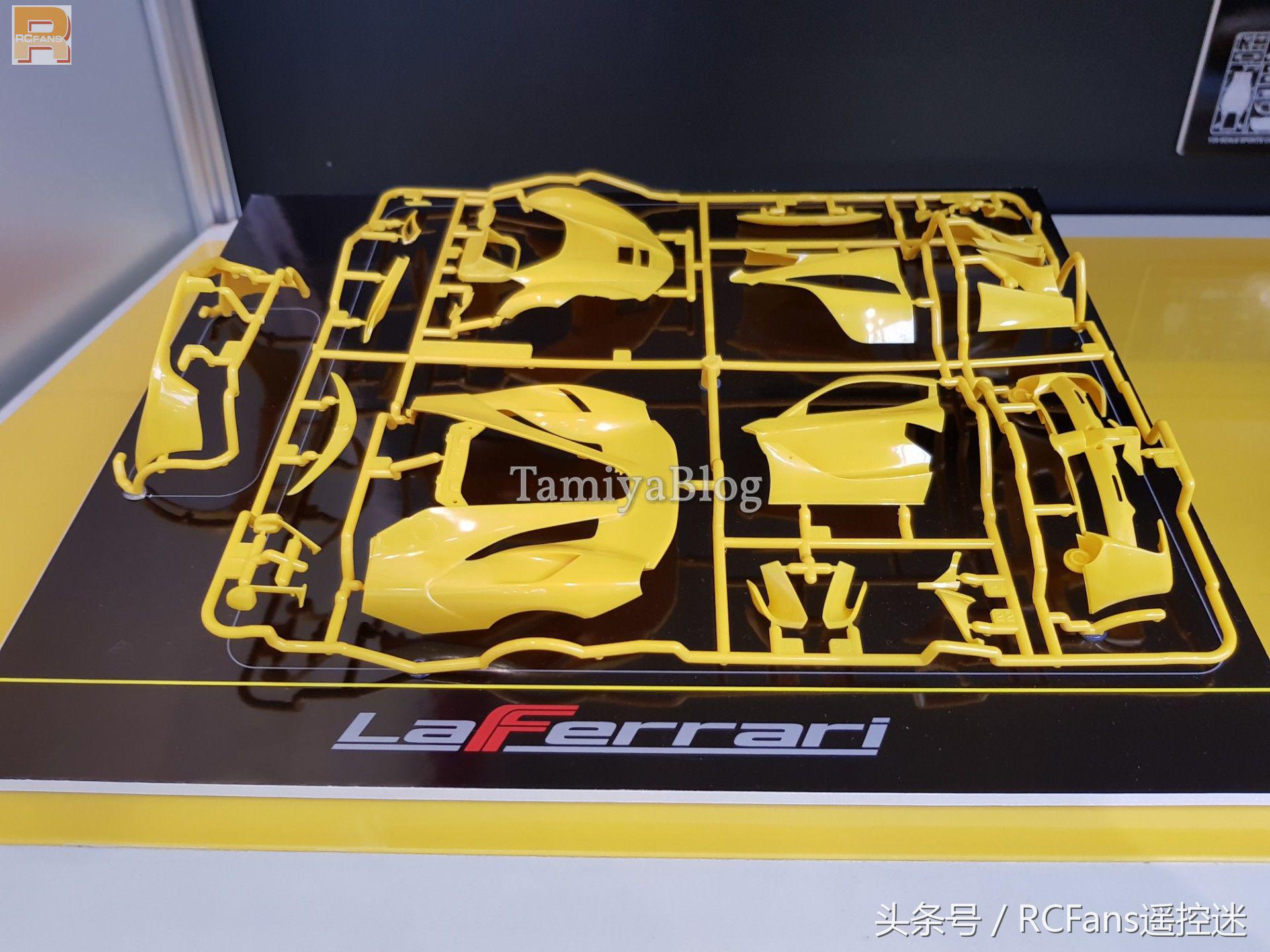 纽伦堡玩具展2024,2014纽伦堡玩具展