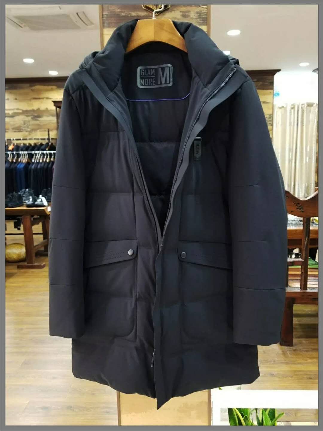 合肥最便宜的衣服批发市场,合肥仓储式服装店地址