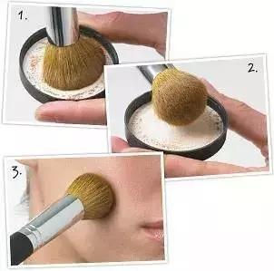 好用国产美妆推荐,ysl与迪奥彩妆哪个更好用