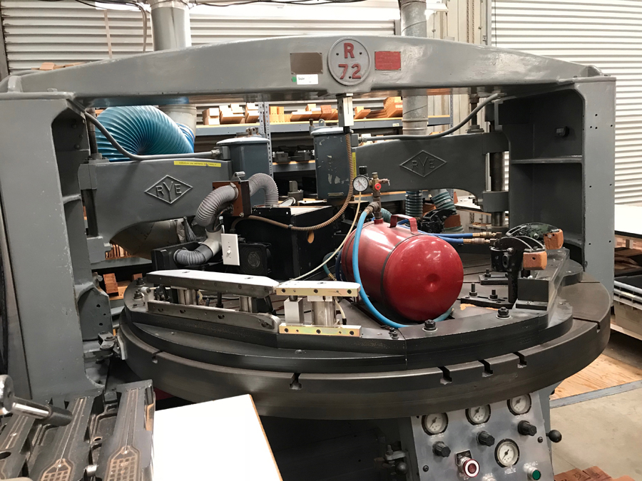 吉他中国专访视频,taylor吉他全系列