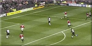 绝对忠诚人物,绝对忠诚绝对可靠四个绝对