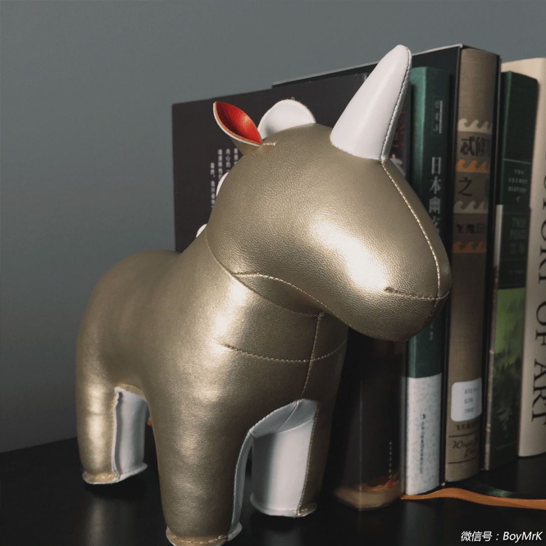 实用一点的情人节礼物推荐,情人节礼物送什么小物件