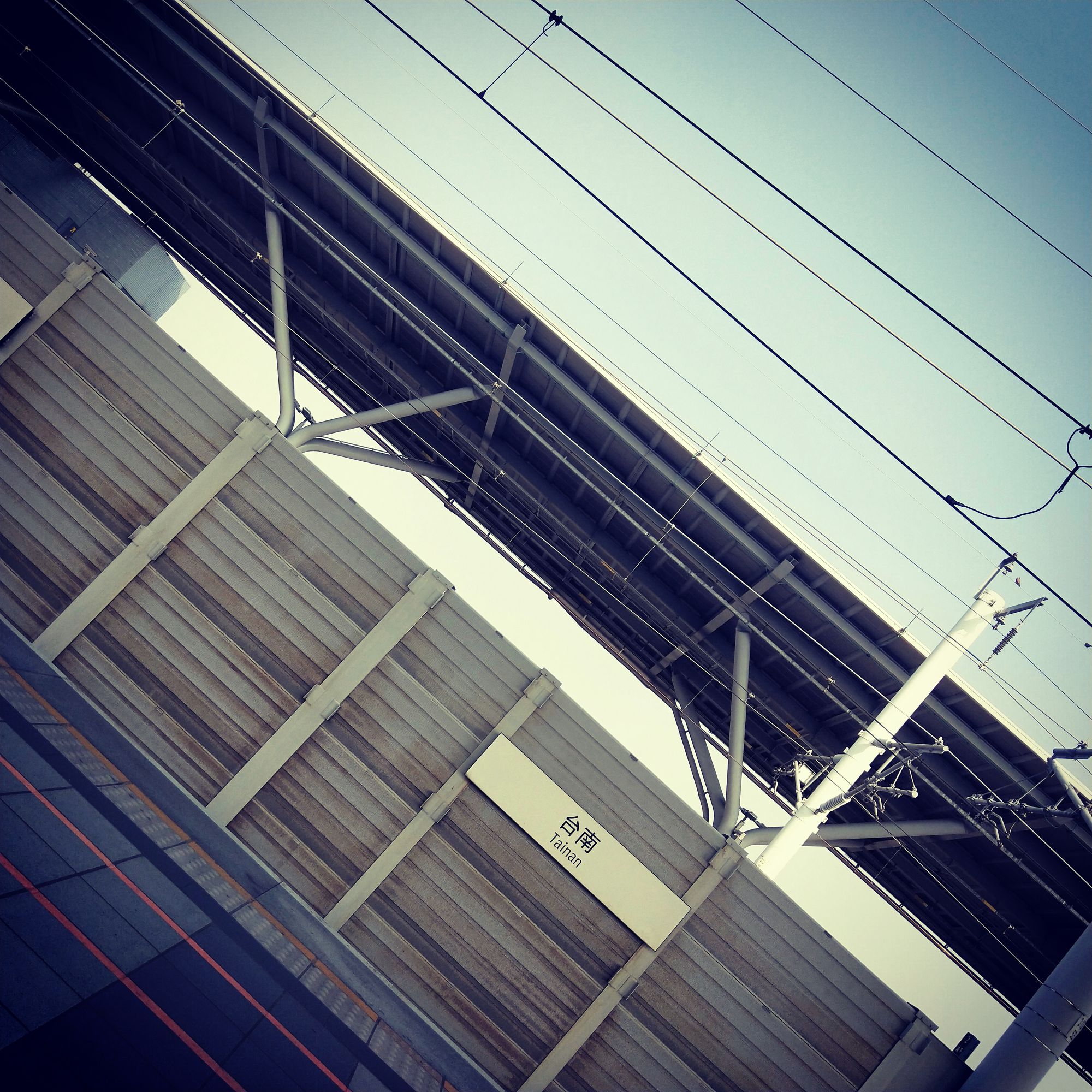 台湾旅游景点旅游攻略,台湾旅游景点推荐网站