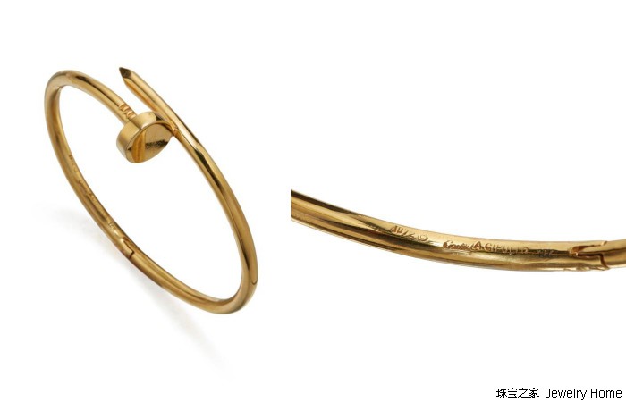 2020年苏富比网上珠宝拍卖会,苏富比秋拍珠宝