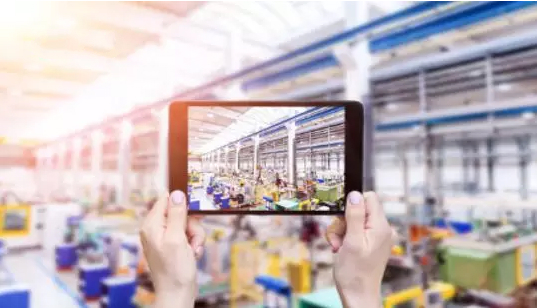 服装厂怎么做得又快又好,想建工厂