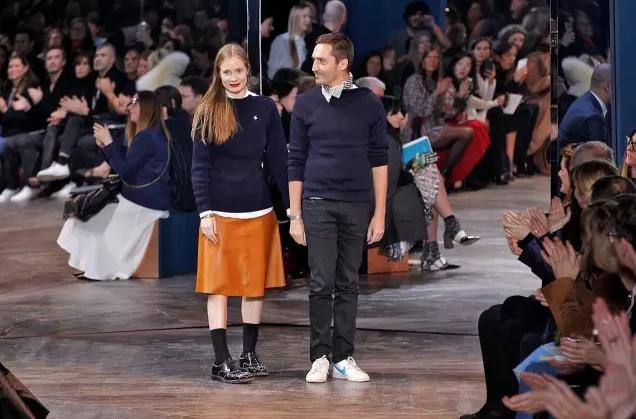 carven2018春夏,carven2017男装