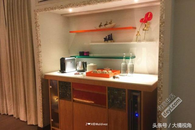 奥臻岛有什么吃的,奥臻岛一价全包多少钱