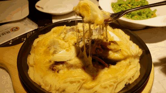 战斗民族都吃啥？长沙第一家俄罗斯餐厅有槽点也有惊喜