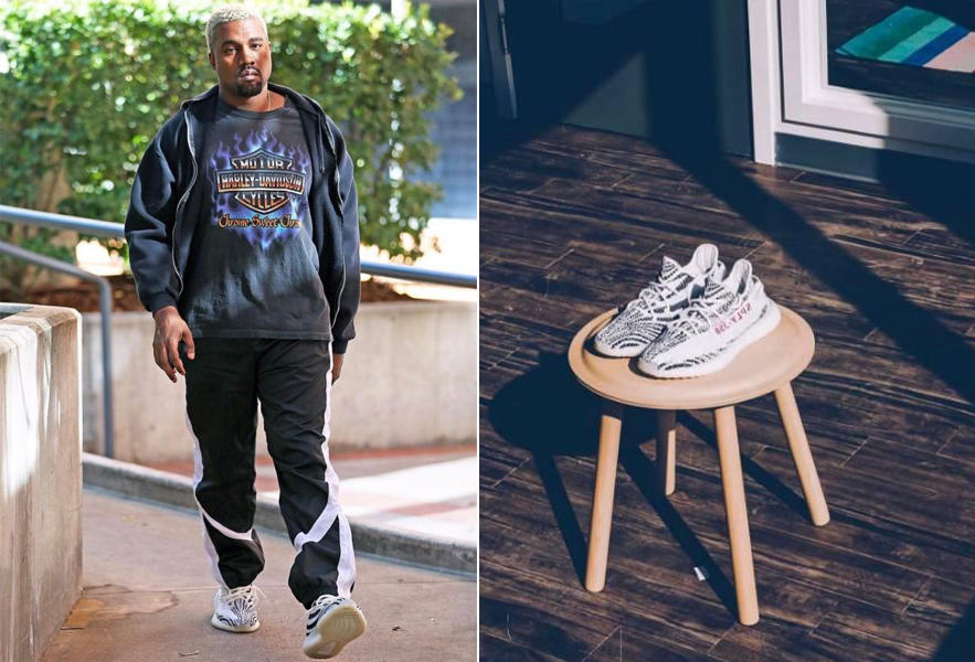 阿迪达斯米奇联名boost,阿迪达斯zx500彩虹联名