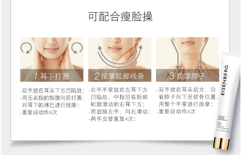 全网公认最好面膜不带货,不输大牌的平价面膜99十盒