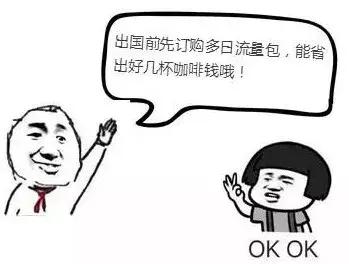 中国移动避免套外流量,中国移动出国流量用不了怎么办