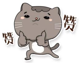 中小型企业ERP管理系统,免费erp企业管理系统官网