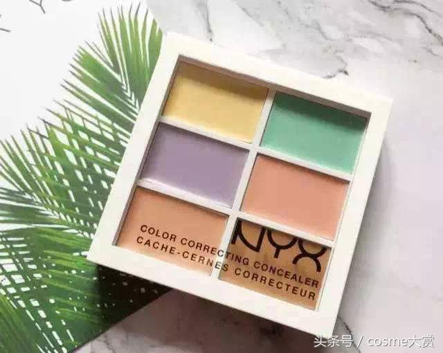 化妆初级新手必备全套推荐,化妆新手必备100个建议