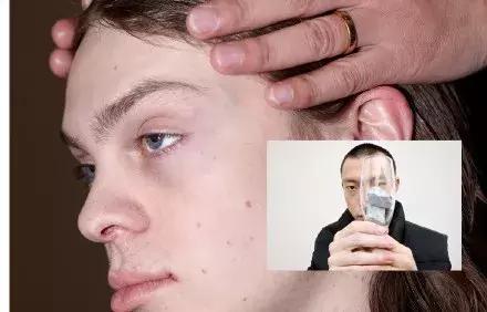 moco旗下男装品牌叫什么,moco男装是什么品牌