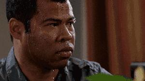 怎么判断自己出的汗是不是虚汗,为什么出虚汗但不是很多汗