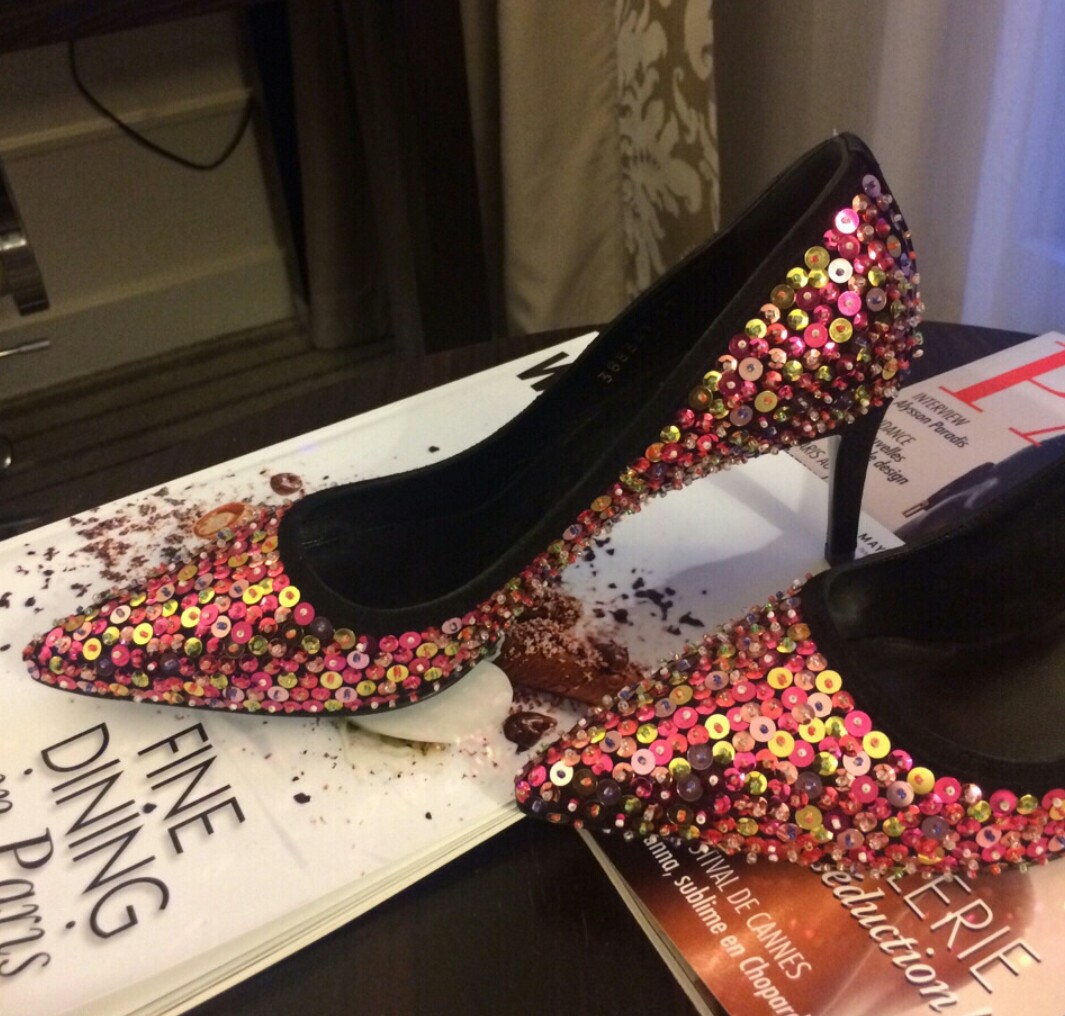 老司机教你如何购物,老司机教你怎么买二手车