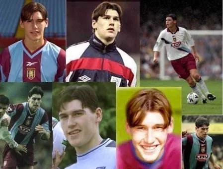 一代传奇走向另一代传奇,一代传奇创造历史奇迹