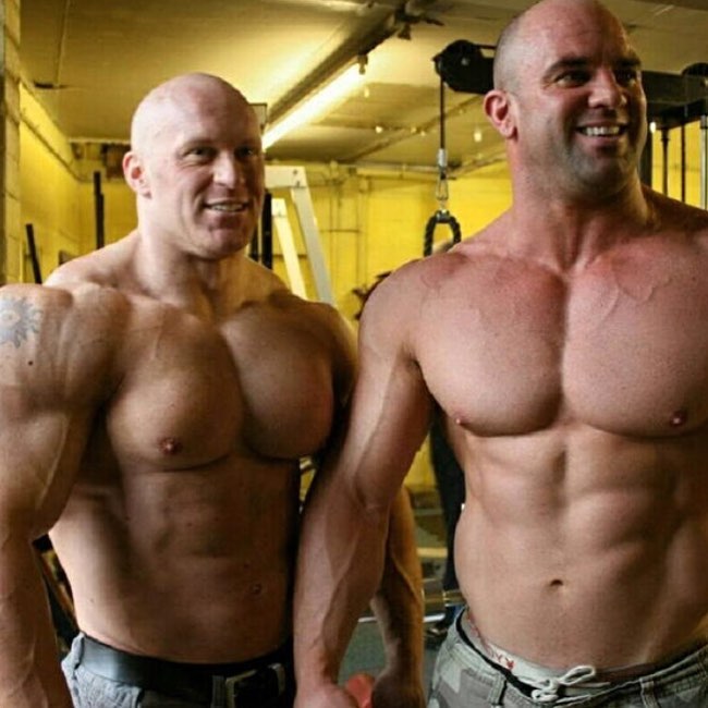 人鱼线能多个动作练吗,人鱼线怎样练不会变成人鱼线