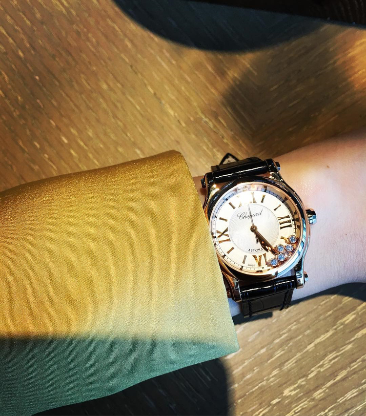 欧米茄浪琴腕表,女腕表推荐浪琴欧米茄系列