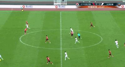 李星灿,李星灿杭州绿城