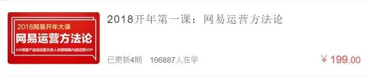 荔枝微课与千聊直播间哪个好用,荔枝微课互动课堂