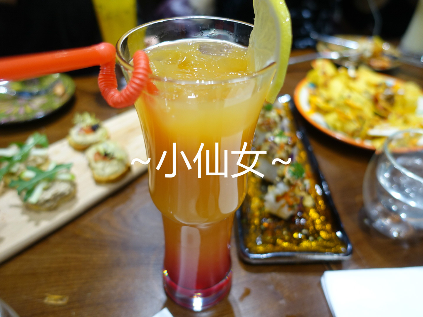 西班牙高级美食料理,西班牙料理意大利料理