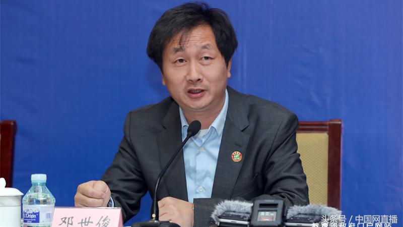 教育部关于校园足球的发展计划,教育部关于足球的消息