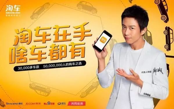 花钱是一门艺术赚钱是一门技术,花钱是一门艺术省钱是一种技术