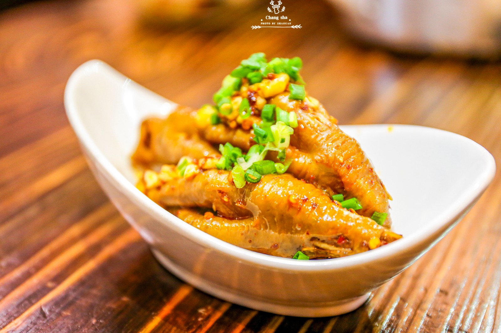 长沙黑白电视小吃店凯德广场,长沙黑白电视小吃价目表