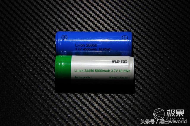 强光家用手电筒远射超亮,照明超远强光手电