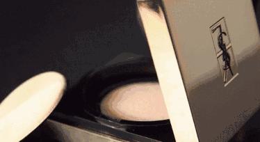 气垫bb霜推荐买过的店,气垫bb霜十大品牌