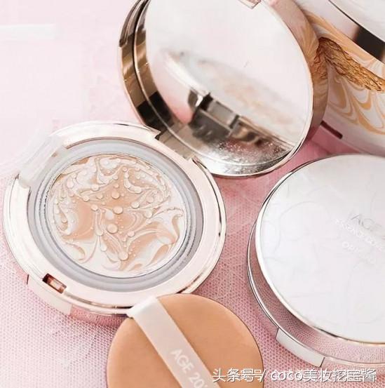好用的气垫bb霜推荐平价品牌,气垫bb霜性价比最高的牌子