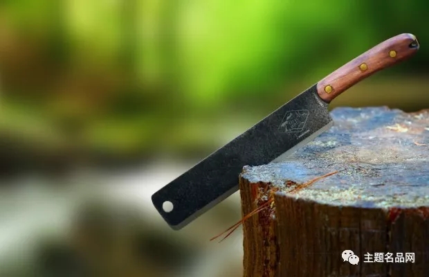 美国丛林之王刀,丛林之王野外求生刀价格