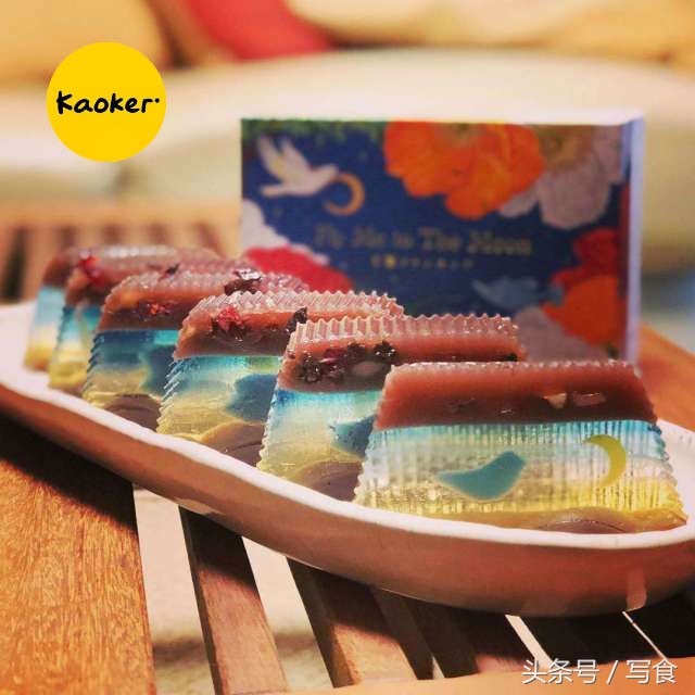 还在花钱买日本伴手礼？看完这篇文章，从此与日代saygoodbye！