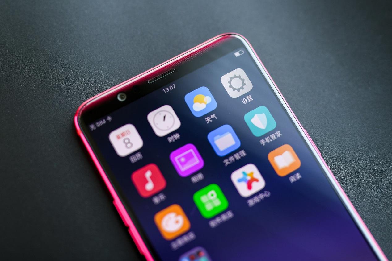 oppo手机如何拦截骚扰电话和短信,oppo手机老是收到骚扰短信怎么办