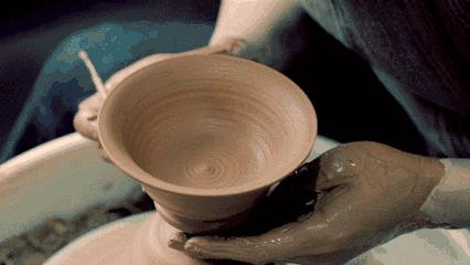 号外号外！那个不卖鱼的福州小鱼网要招人了！