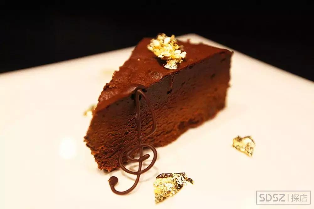 苏州景色最好酒吧餐厅,苏州面积最大的酒吧