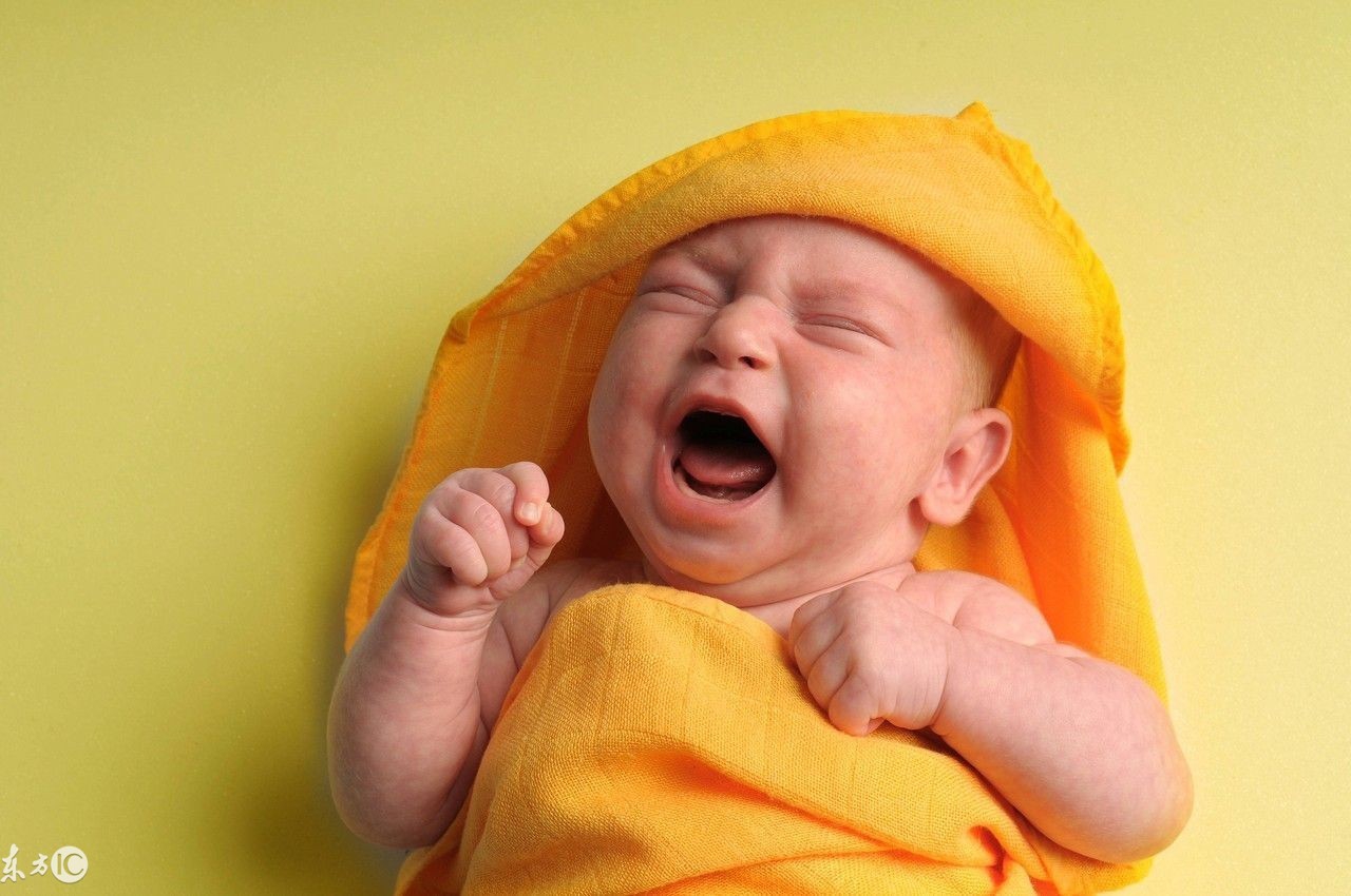 待产宝妈备用产品,宝妈待产准备的东西