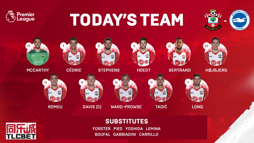 圣徒终局之战完整视频,圣徒之战2波多里诺