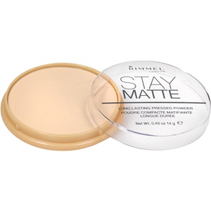 控油遮瑕粉饼排行榜中等价位,平价粉饼推荐定妆力强